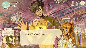 Truth Universally Acknowledged