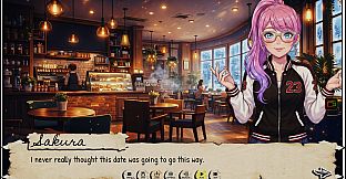 AetherSync