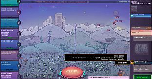 Finn Dorset's Institute For Livestock Replication