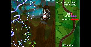 Bazterka - Urik Gabeko Herria