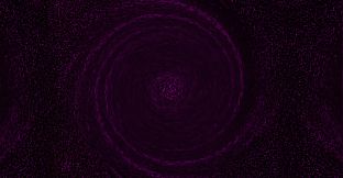 Desktop Wallpapers [Intergalactic Traveler: The Omega Sector]