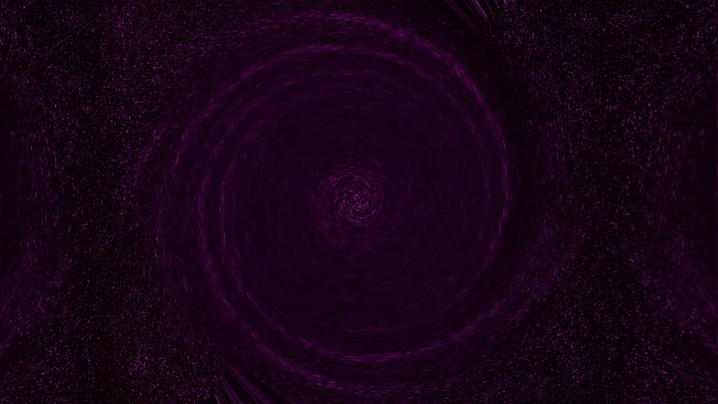 Desktop Wallpapers [Intergalactic Traveler: The Omega Sector]