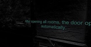 DIY Girls in A Ghost House