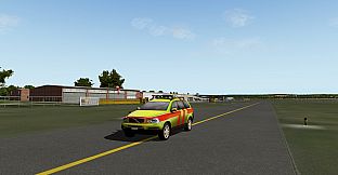 X-Plane 11 - Add-on: Aerosoft - Airport Frankfurt-Egelsbach