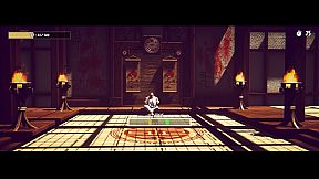 Son of the Dragon King