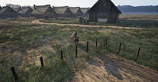 Dawnstead