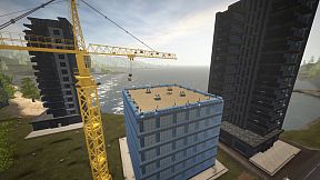 Technicity: Prologue