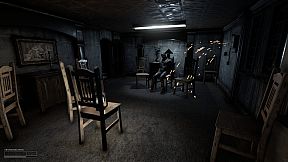 Deathbloom: Chapter 2