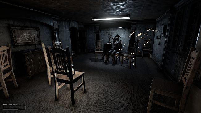 Deathbloom: Chapter 2