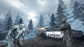 7 Days to Die - Console Edition (Game Preview)