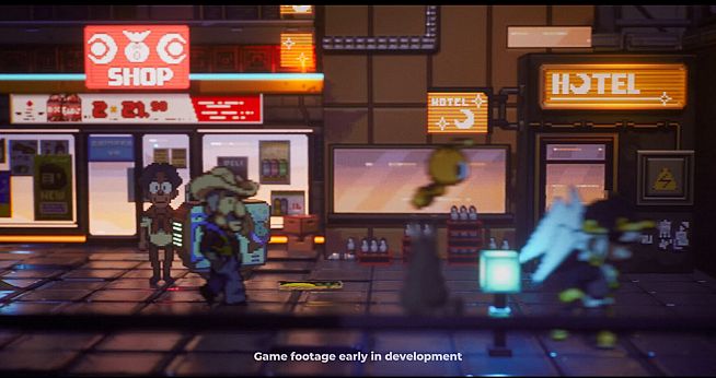 Codex Eternal Eclipse