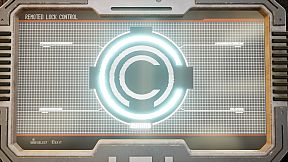 Killer: Infected One of Us