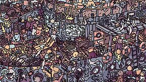 I commissioned some bunnies 4