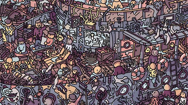 I commissioned some bunnies 4