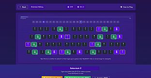 Cryptogram