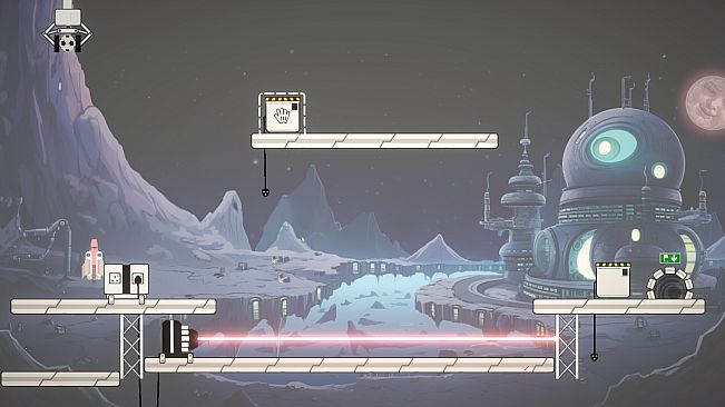 Professor Goodboi's Ballistics