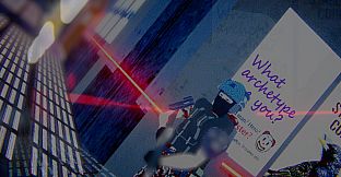 Umurangi Generation Macro