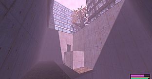 Vignettes: The Dream City