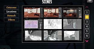 Interdimensional Vending Machine - Behind the Scenes