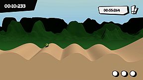 LiM Balls - Every Second Counts