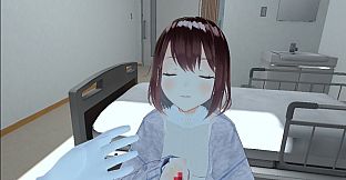 Everyday Life in Hospital VR
