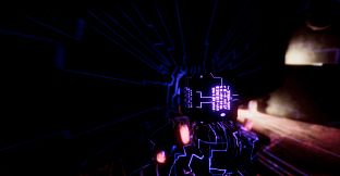 Spartrack VR - Firos