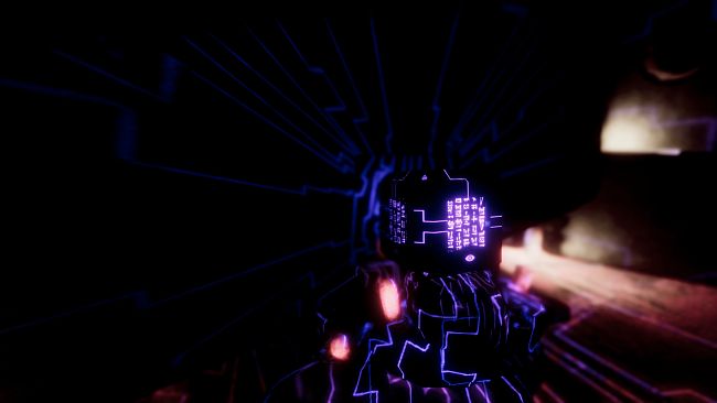 Spartrack VR - Firos