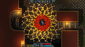 Hammerwatch: Heroic Bundle