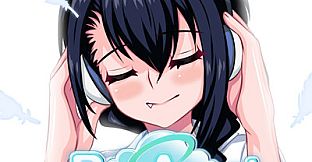 Re Angel - Original Sound Track