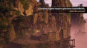 Skara - The Blade Remains