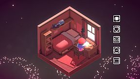 Kind Words (lo fi chill beats to write to)