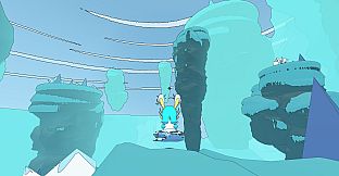 Maseylia : Echoes of the Past