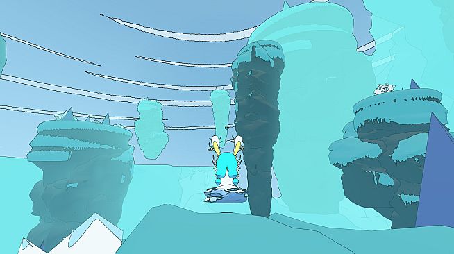 Maseylia : Echoes of the Past