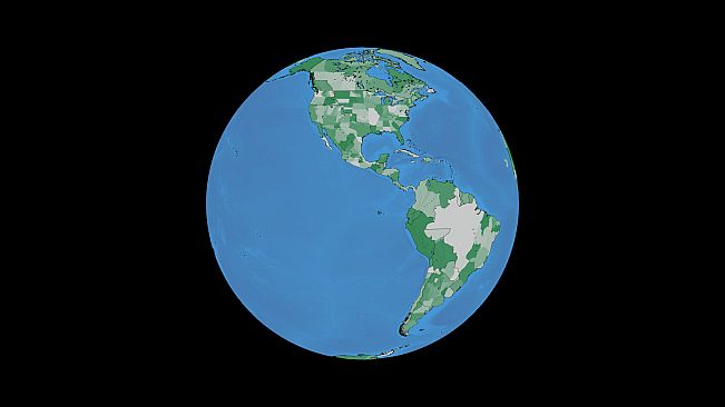 Tempest of Nations
