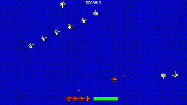 Tiger Fighter 1931 Tora! MP077