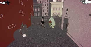 The Honeypot Murders