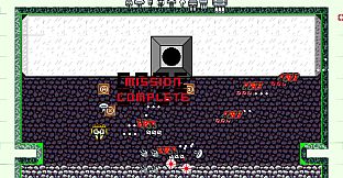 Starry Moon Island 2 DNA War MP03