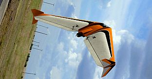 RealFlight Evolution – Zipper