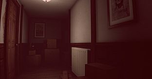 Maguntsche Chapter Two