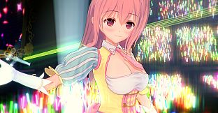 コイカツ！ / Koikatsu Party