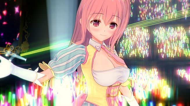 コイカツ！ / Koikatsu Party