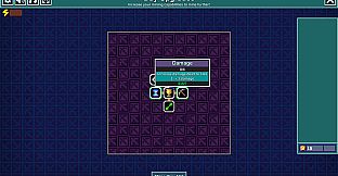 MineEmAll