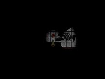 학생들의 공포괴담 終 (Students' horrible stories FIN)