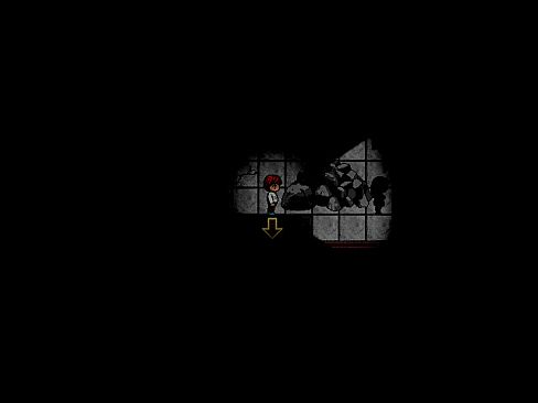 학생들의 공포괴담 終 (Students' horrible stories FIN)