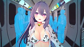 Desktop Garage Kit : Go