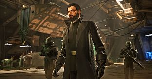 Dune: Awakening - Filmic Archive DLC
