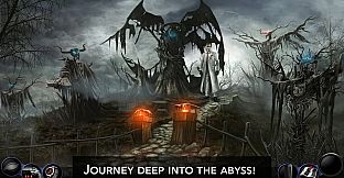 Adam Wolfe - Season Pass