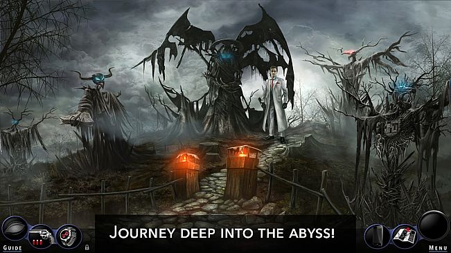 Adam Wolfe - Season Pass