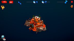 How Much Items - Vehicles