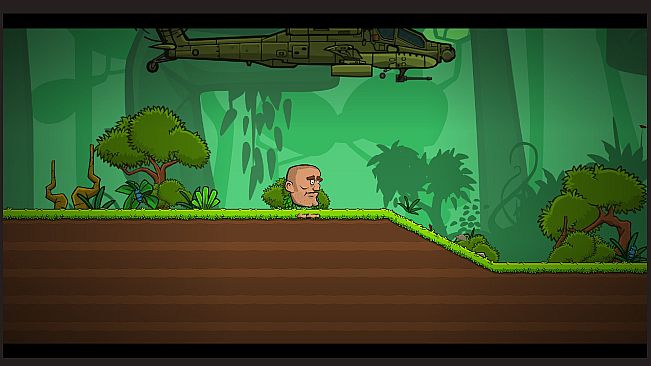 Survivor Joe Lost Island
